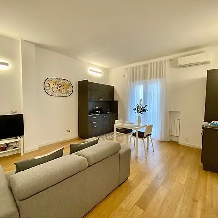 A&A B&B Piccinni Bari Zewnętrze zdjęcie