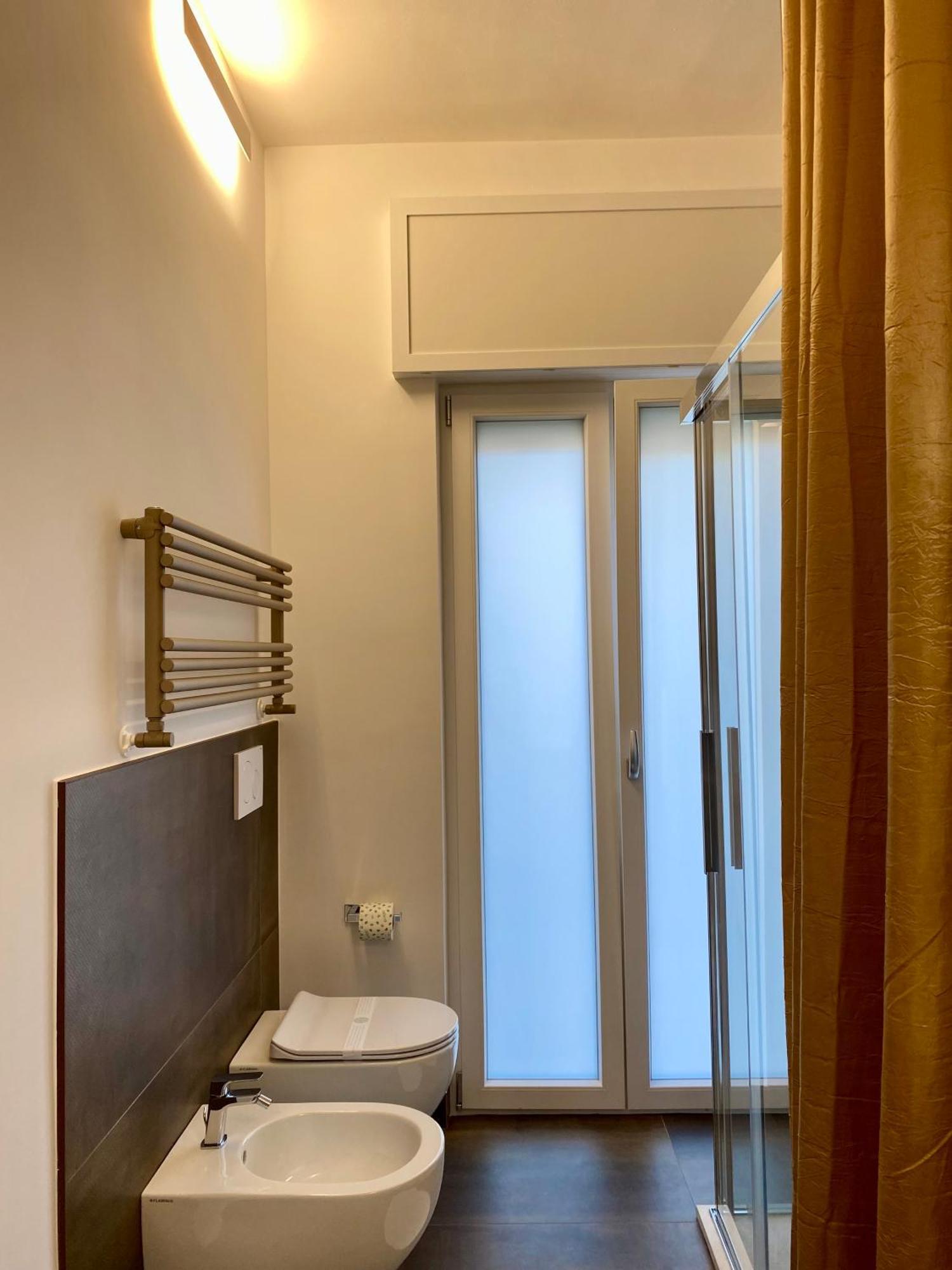 A&A B&B Piccinni Bari Zewnętrze zdjęcie