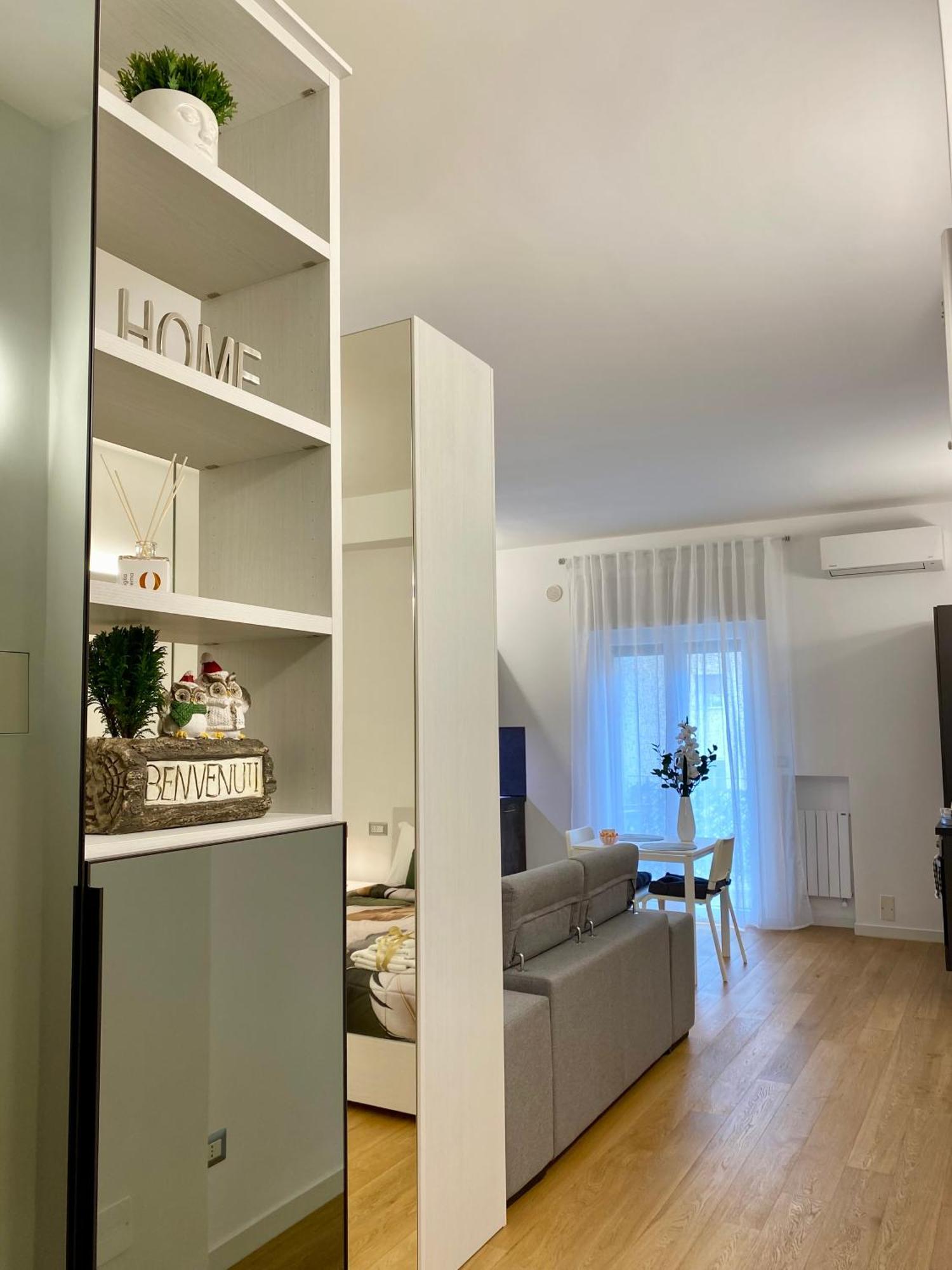 A&A B&B Piccinni Bari Zewnętrze zdjęcie