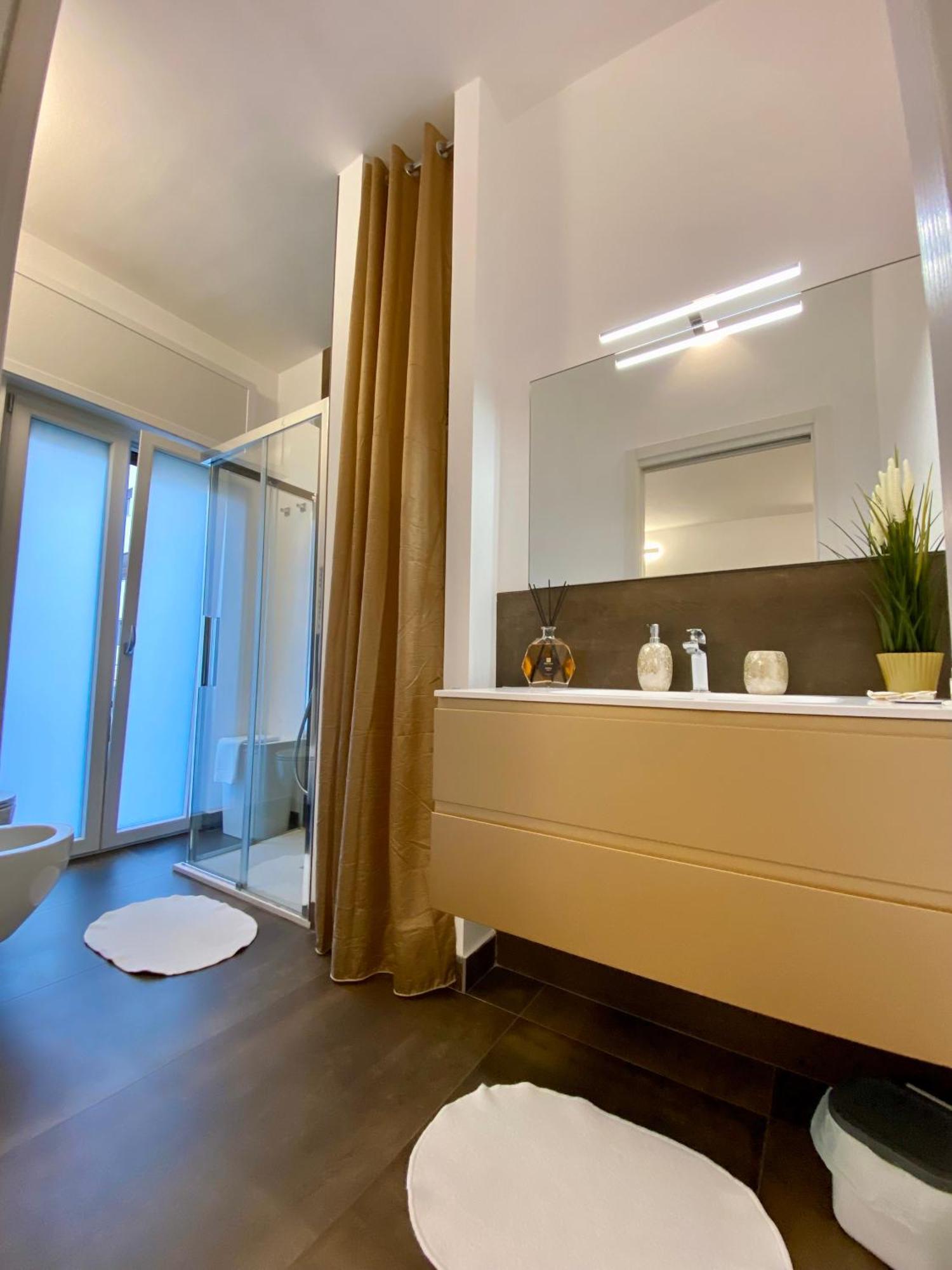 A&A B&B Piccinni Bari Zewnętrze zdjęcie